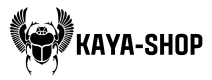 Kaya-shop