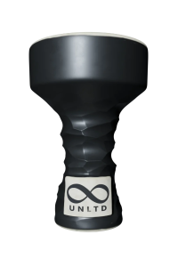 Чаша для кальяна UNLTD Killer - фото 2