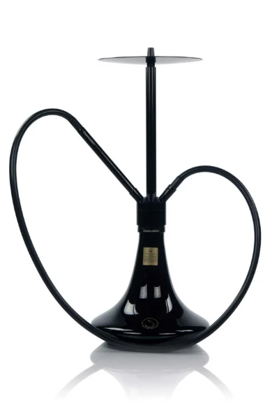 Дорогі (елітні) кальяни - фото 2