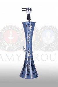 Кальян Amir’s 1201 Prestige - фото 10