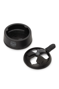 Kaloud для кальяна Storm 2.0 - фото 2