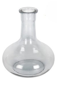 Колба для кальяна Hookah Tree (Хука Три) - фото 12