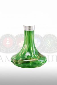 Колба для кальяна Amy Deluxe SS 10 (Эми Делюкс СС 10) - фото 14