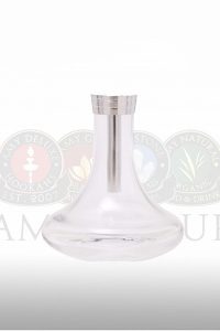 Колба для кальяна Amy Deluxe SS 10 (Эми Делюкс СС 10) - фото 15