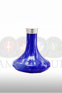 Колба для кальяна Amy Deluxe SS 10 (Эми Делюкс СС 10) - фото 16