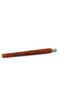 Деревянный мундштук Wookah Standard (Вука Стандарт) - фото 10