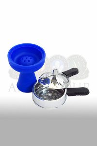 Чаша Amy Deluxe Classic Kaloud Edition (Эми Делюкс Класик Калауд Эдишн) - фото 10