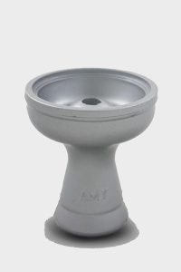 Силиконовая чаша Amy Z202-1(Эми З202-1) - фото 13