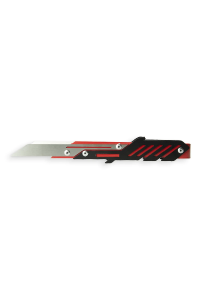 Щипцы Storm Bomber Katana - фото 8