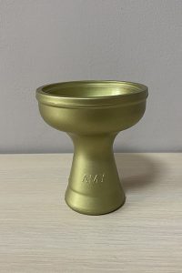 Чаша Amy Deluxe Classic Kaloud Edition (Эми Делюкс Класик Калауд Эдишн) - фото 11