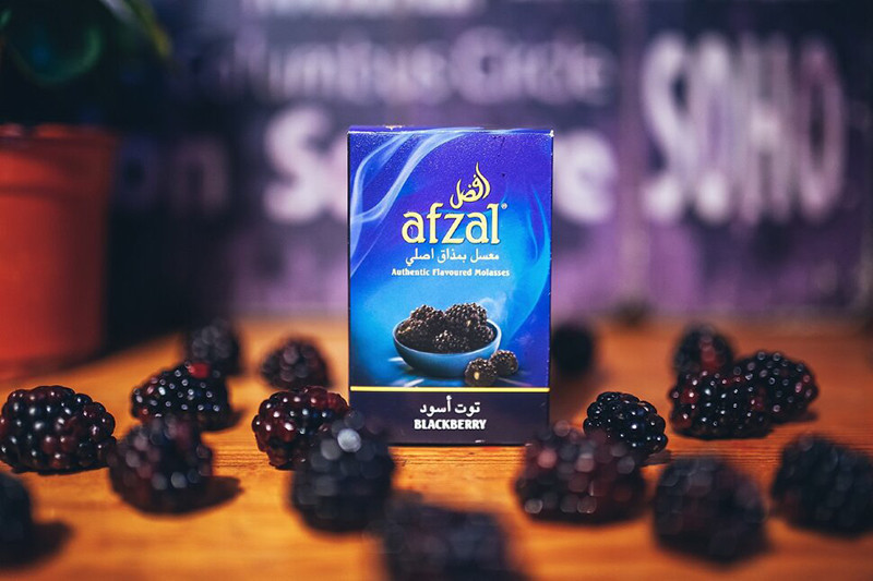 Табак Afzal, какие вкусы стоит попробовать? Табак Afzal, какие вкусы стоит попробовать? - фото 3