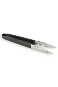 Щипцы Storm Skinny - фото 6