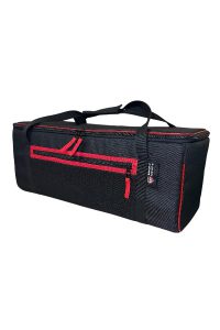 Hookah bag basic max - фото 3