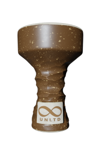 Чаша UNLTD Killer - фото 10