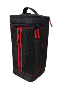 Hookah bag hub - фото 2