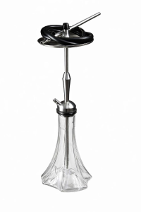 Кальян Replica Matt Pear Y25 - фото 4