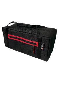Hookah bag uni - фото 2