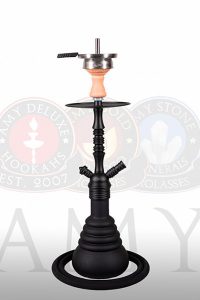 Кальян Amy 4-Stars 420 (Эми 4 Старс 420) - фото 25