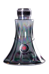Колба Amy Deluxe SS 22.02 R Carbonica Pride R S - фото 7