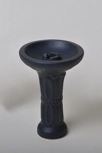 Чаша для кальяна GrynBowls Antic (ГринБолс Антик) - фото 5