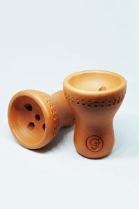 Чаша для кальяну GrynBowls Turka - фото 2