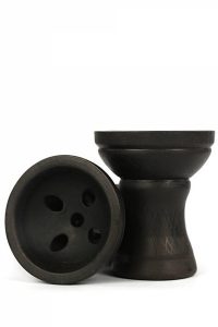 Чаша для кальяна Gusto Bowls Turkish V2.0 (Густо Боулс Тюкиш В2.0) - фото 5