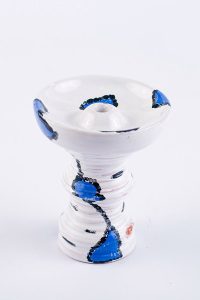 Чаша RS Bowls GR (Giraffe) - фото 2