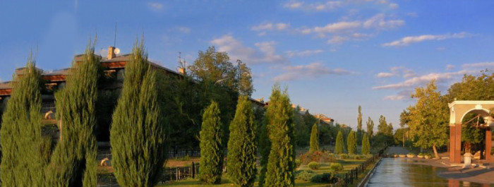 Северодонецк Северодонецк - фото 9