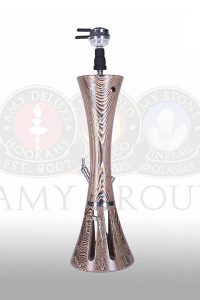 Кальян Amir’s 1201 Prestige - фото 14