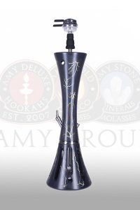 Кальян Amir’s 1201 Prestige - фото 11