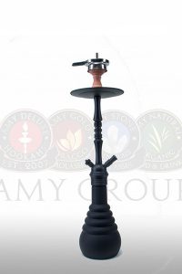 Кальян Amy 4-Stars 620 (Эми 4 Старс 620) - фото 15