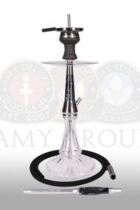 Кальян Amy Deluxe 1200 - фото 22