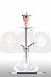 Кальян Amy Deluxe SS 13 R Little Stick (Эми Делюкс СС 13 Р Литл Стик) - фото 16