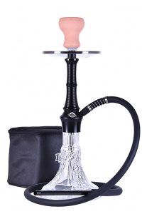 Кальян Yahya L-17 - фото 14