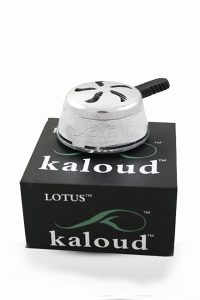 Kaloud Lotus аналог v.3 (С Коробкой) - фото 5
