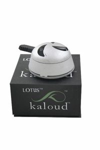 Kaloud Lotus аналог v.4 (Без Коробки) - фото 4