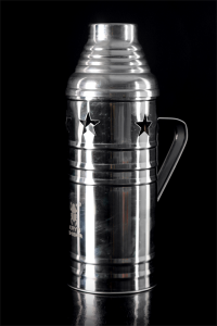 Колпак Kaya Shisha Shelter Star (Кая Шиша Шелтер Стар) - фото 5