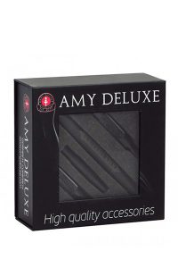 Шланг Amy Deluxe AS 02 Set in Box (Эми Делюкс АС 02 Сет Ин Бокс) - фото 6