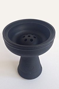 Чаша Amy Deluxe Classic Kaloud Edition - фото 2