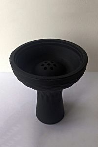 Силіконова чаша Kaloud Samsaris (копія) - фото 2