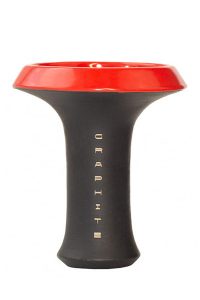 Чаша Sky Hookah Graphite Harmony Savannah - фото 33