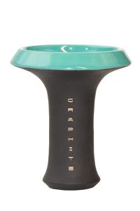 Чаша Sky Hookah Graphite Harmony Savannah - фото 34