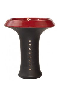 Чаша Sky Hookah Graphite Harmony Savannah - фото 35