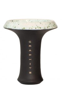 Чаша Sky Hookah Graphite Harmony Savannah - фото 37
