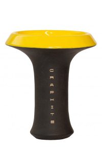 Чаша Sky Hookah Graphite Harmony Savannah - фото 38