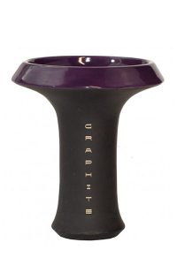 Чаша Sky Hookah Graphite Harmony Savannah - фото 40