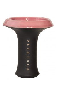 Чаша Sky Hookah Graphite Harmony Savannah - фото 41