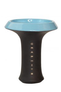 Чаша Sky Hookah Graphite Harmony Savannah - фото 43
