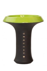 Чаша Sky Hookah Graphite Harmony Savannah - фото 45