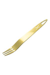 Вилка Hoob Fork - фото 10